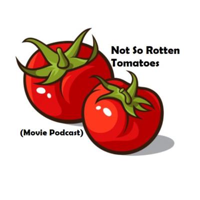 Episode 5 (Map of Tiny Perfect Things) Episode 5 (Map of Tiny Perfect Things)