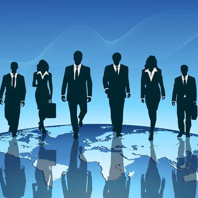 فرق_اقتصاد_تجارت_محور_با_تولید_محور