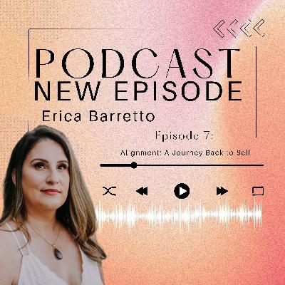 Alignment: A Journey Back to Self