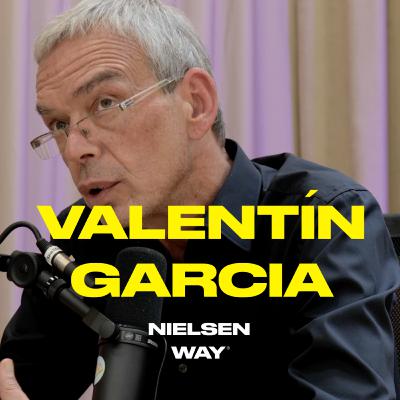 Yo soy vulnerable a ti, cuando yo te aporto, eres tu también - MERGE Valentín García & Elbio Nielsen