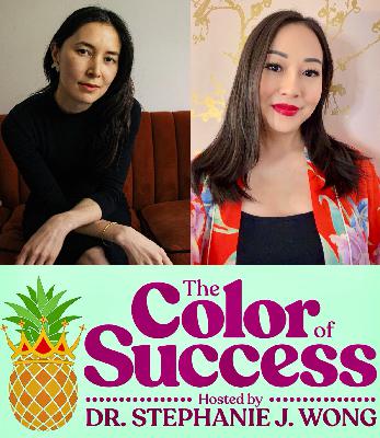 Podcast Episode: Navigating the Complexities of Mental Health, Journalism, and Cults