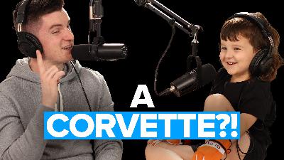 Should We Get a Sports Car...?