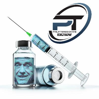 CDC Website on Vaccines & Nursing Degrees