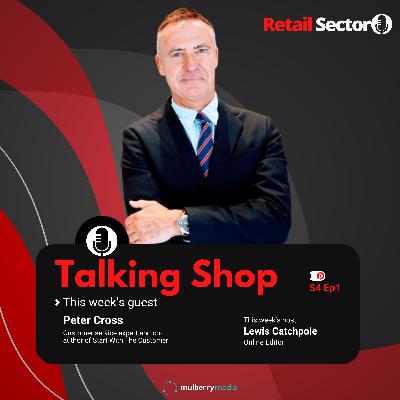 The golden rules of service: What every retailer needs to know The golden rules of service: What every retailer needs to know