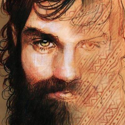 Audio Programa No lo Escriba Digalo RCA Radio 20-08-2017