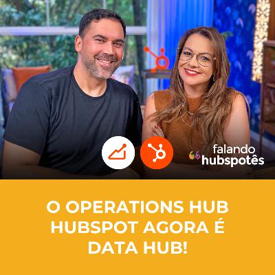 Dados com mais inteligência e autonomia