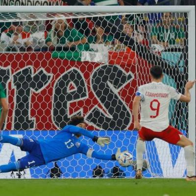México 🇲🇽 VS Polonia 🇵🇱 en Qatar 2022 México 🇲🇽 VS Polonia 🇵🇱 en Qatar 2022