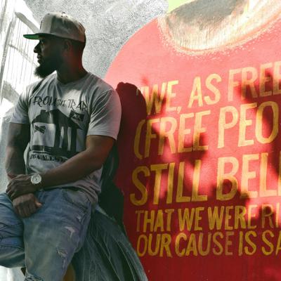 The Game of creating your own money system The Game of creating your own money system