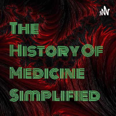 Do you know the early history of small pox vaccination?
