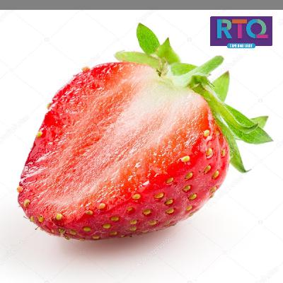 Fresas con Crema : Lo que sucede hoy en Francia (14/05/17) Fresas con Crema : Lo que sucede hoy en Francia (14/05/17)