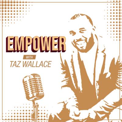 E1: Consumer vs. Producer Mindset with Dr. Homer Warren