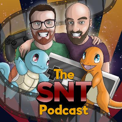 Pokemon: Collecting/Investing Update Pokemon: Collecting/Investing Update