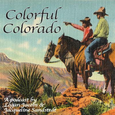 Project Phoenix: Episode 1 - Colorful Colorado