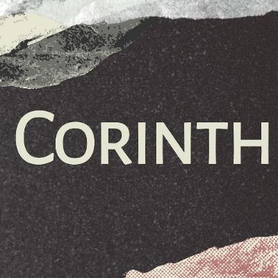 1 Corinthians 12:1-11