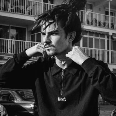 RAZON DE PESO-XAVIBO