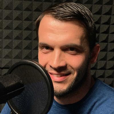 DGP #14 Stephan Borchert "Nesmuk"