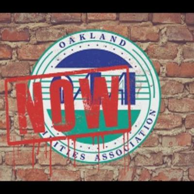 OAA Now 9-22-2025 OAA Now 9-22-2025