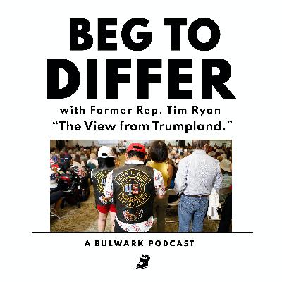 The View from Trumpland