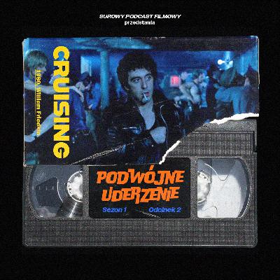 [S01E02] Cruising (1980)