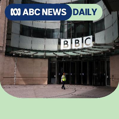 Did the BBC mislead viewers about Trump?