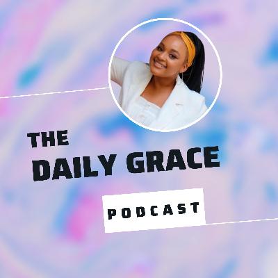 How to grow spiritually and improve every aspect of your life!