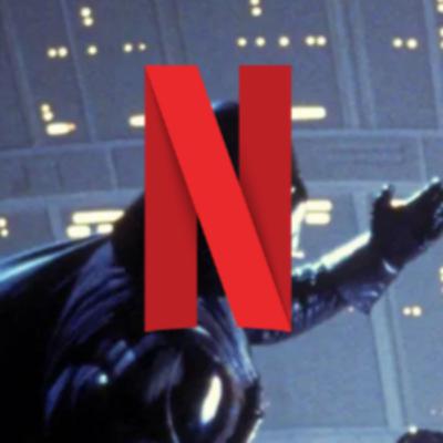 Netflix Buying Warner Bros Changes Everything Netflix Buying Warner Bros Changes Everything