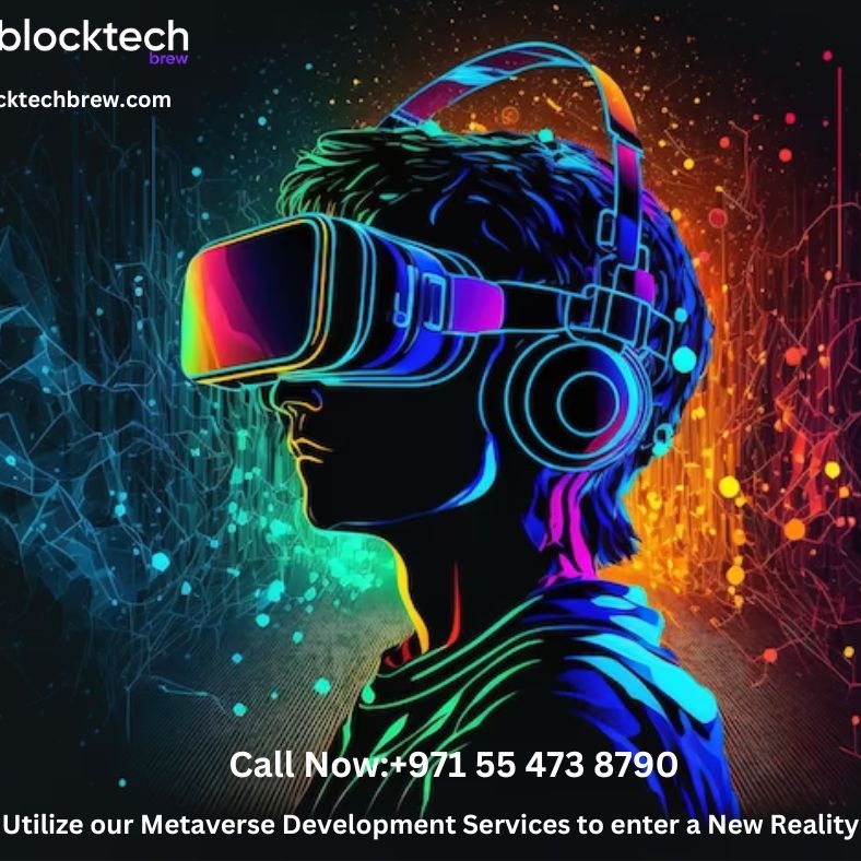 The Metaverse and the Evolution of Social Media
