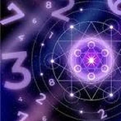 Numerología y mucho Mas!!! - 54 - Episodio exclusivo para mecenas