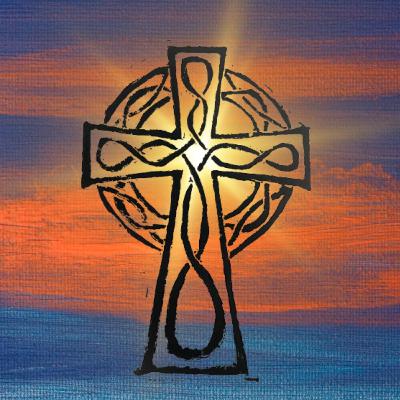 Meister Eckhart ~ Superessential Nothingness