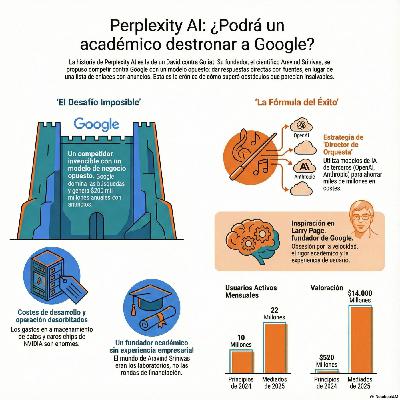 E034_La historia de Perplexity
