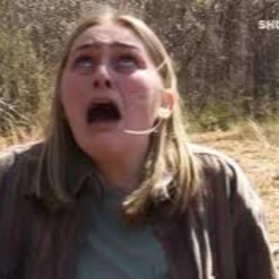 S09E35 Guts & Glory S09E35 Guts & Glory