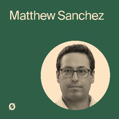 Neutral Podcast Ep 27 – Kohler WasteLAB & Neutral Partnership | Matthew Sanchez Neutral Podcast Ep 27 – Kohler WasteLAB & Neutral Partnership | Matthew Sanchez