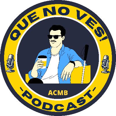 Quenoves! Cap. 3 Temporada 1 (Unpopular Opinion)