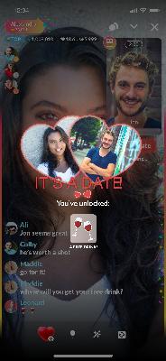 Patrick In The Morning: Is Being Monogamous Human Nature?
