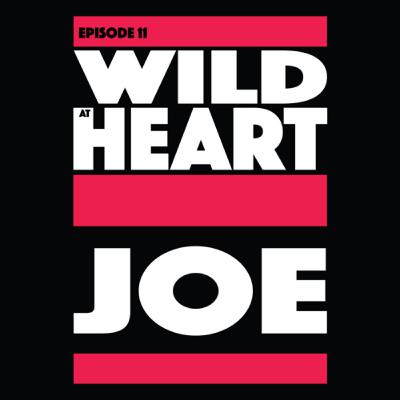 Episode 11: Wild At Heart/Joe
