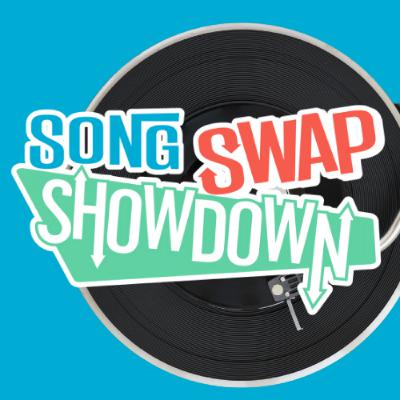 Songs That Suck: Rating the Best Vampire Songs