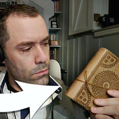 An Accent In English Is A LACK Of A Story An Accent In English Is A LACK Of A Story