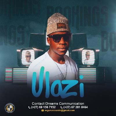 VIALLI Appreciation Mix VOL 2 Mixed By ULAZI & INFINITY MUSIQ (100 % PRODUCTION)