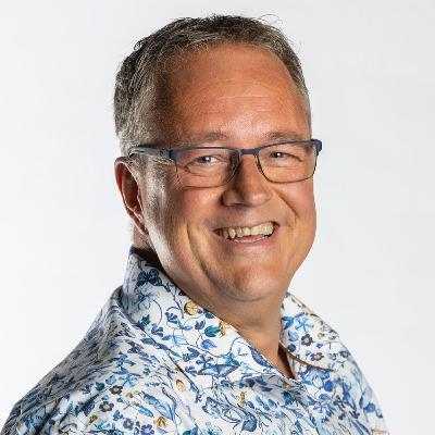 Verrassingen met Nederlanders in de hoofdrol - ALLsportsradio LIVE! 22 december 2025