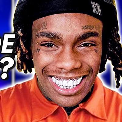 L'affaire YNW Melly (il a tué ses meilleurs amis ?) L'affaire YNW Melly (il a tué ses meilleurs amis ?)