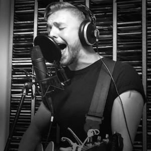 HomeGrown and The Chris Harper Experience