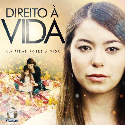 #13: Direito à vida