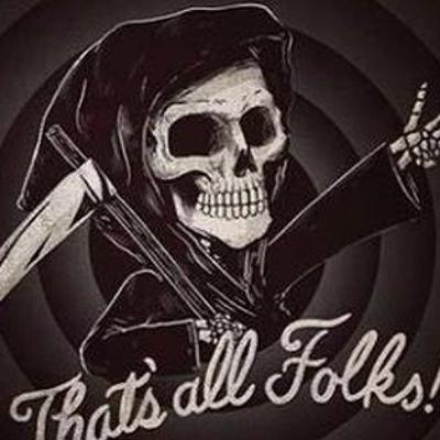 DPG 234 - Le DERNIER Dernier Podcast Sur La Gauche