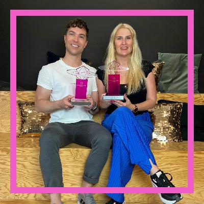 Das große Finale Das große Finale