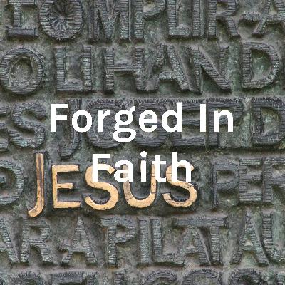 The Meaning of the Atonement in My Life