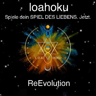 Channeling | ReEvolution Channeling | ReEvolution