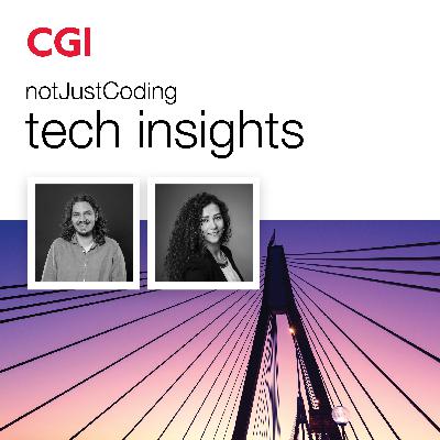 Tech Snippet #17: How to enable Teams to use the Cloud: Planning, Training, and DevOps Culture