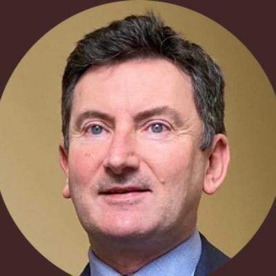 Athléimneachas & meabharshláinte. Plé leis an Dr Séamus Ó Ceallaigh Athléimneachas & meabharshláinte. Plé leis an Dr Séamus Ó Ceallaigh