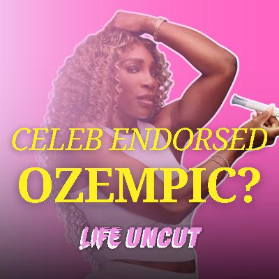 Can AI Find You A Soul Mate? And Celeb Endorsed Ozempic