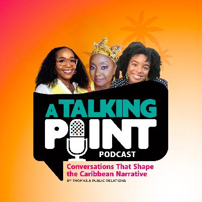 Shakirah Bourne Talks 'Breathing New Life into Old Stories'